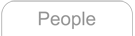 People